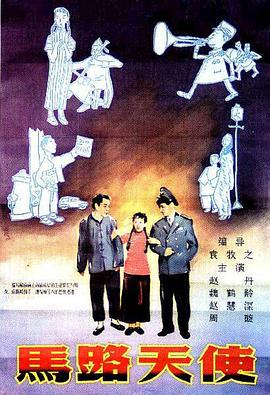 日韩欧美卡一卡二