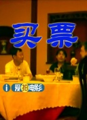 免费亚洲网站